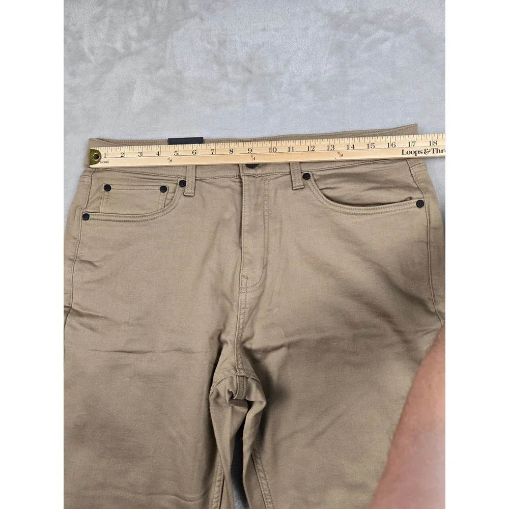 Banana Republic has multiple